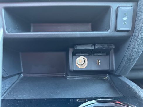 Used 2017 Honda Ridgeline Black Edition image 25