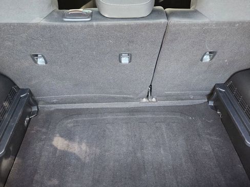 Used 2021 Kia Soul S image 42