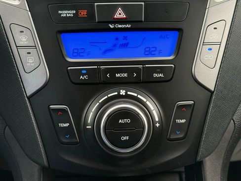 Used 2013 Hyundai Santa Fe Sport 2.0T image 38