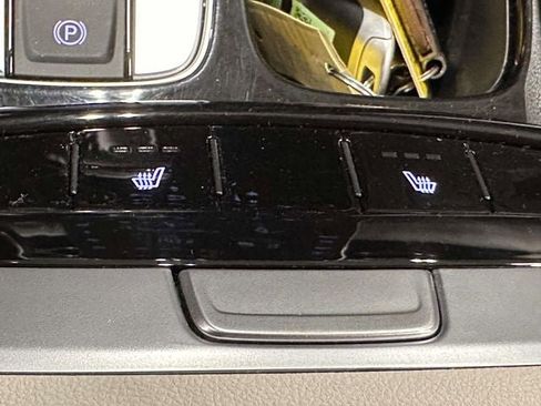 Used 2023 Hyundai Tucson SEL image 35