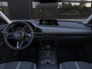 New 2026 MAZDA CX-30 2.5 Turbo AWD/4WD video 2
