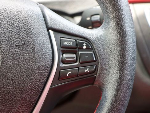 Used 2013 BMW 328i Sedan RWD image 29