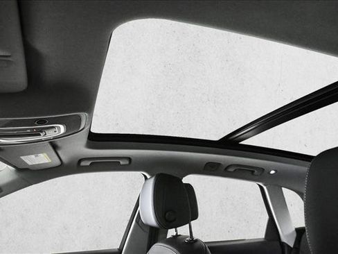 Used 2021 Audi Q5 e Premium Plus image 16