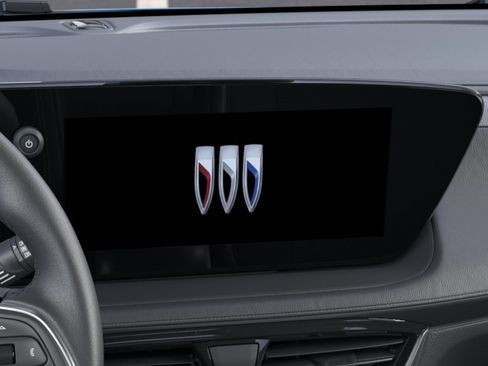 New 2026 Buick Encore GX Sport Touring w/ Advanced Technology Package image 20