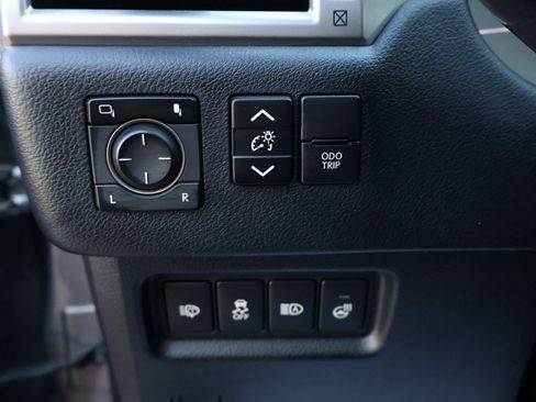 Used 2023 Lexus GX 460 Premium AWD/4WD image 49