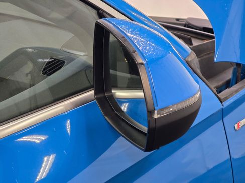 Used 2020 Audi Q5 e Prestige w/ Prestige Package image 30