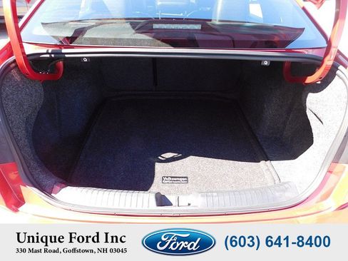 Used 2024 Volkswagen Jetta GLI Autobahn image 27