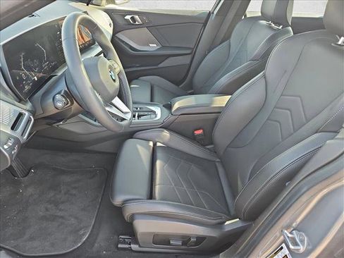 Used 2025 BMW 228i xDrive image 13