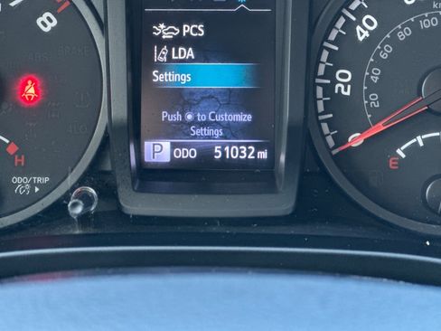 Used 2022 Toyota Tacoma SR5 image 19