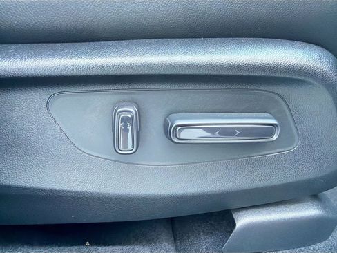 Used 2024 Honda CR-V Sport-L image 30