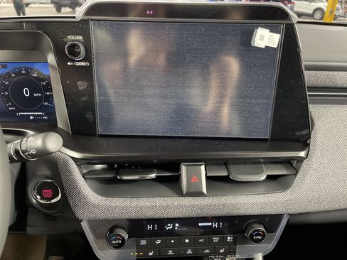 New 2026 Subaru Outback Premium image 22