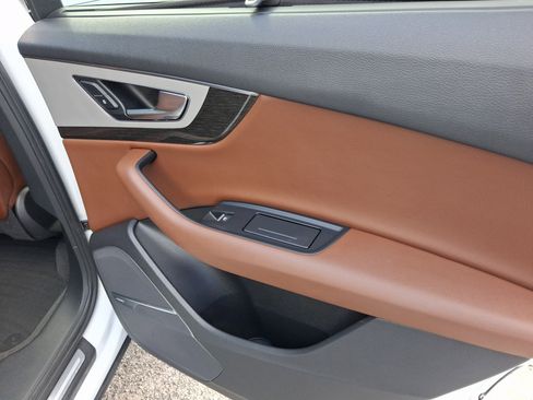 Used 2018 Audi Q7 2.0T Premium Plus w/ Premium Plus Package image 34