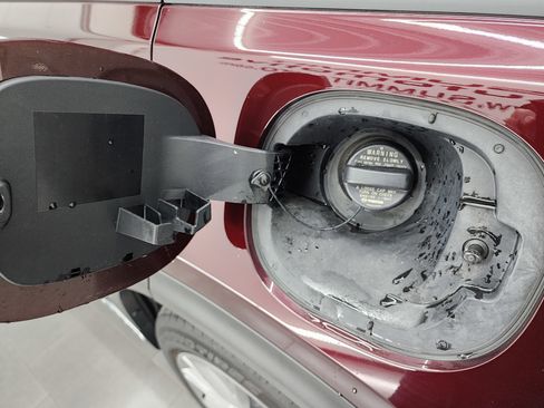 Used 2024 MAZDA CX-90 3.3 Turbo w/ Premium Package image 36