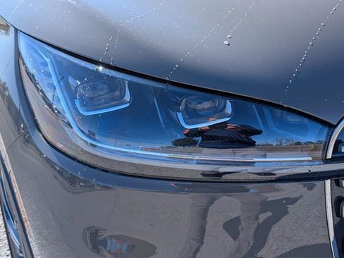 New 2026 Lincoln Aviator Reserve image 17