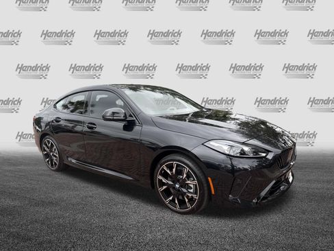 Used 2026 BMW 228i xDrive w/ Technology Package AWD/4WD image 2