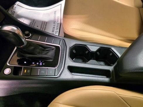 Used 2019 Volkswagen Jetta R-Line image 15