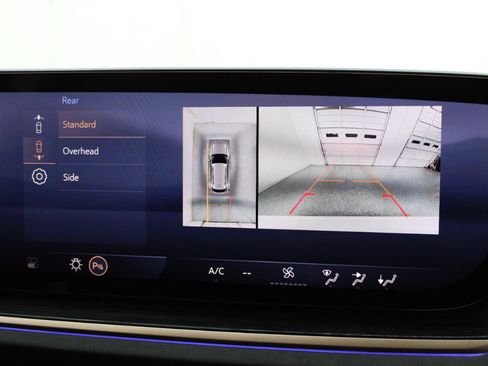 Used 2025 Buick Envision Sport Touring image 13