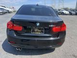 Used 2014 BMW 328i Sedan image 5