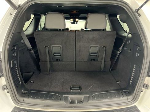 Used 2025 Dodge Durango R/T image 26