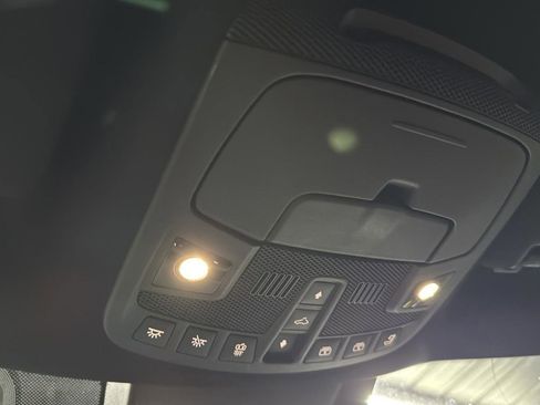 Used 2018 Lincoln Navigator Reserve w/ Technology Package image 23