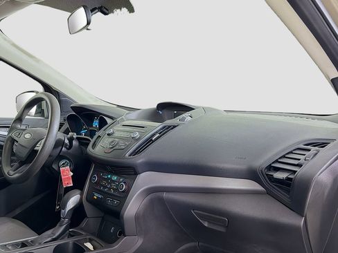 Used 2018 Ford Escape SE image 26