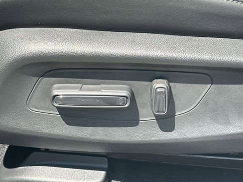 New 2025 Acura ADX AWD image 22