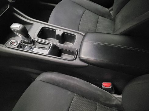 Used 2023 Nissan Sentra S FWD image 26