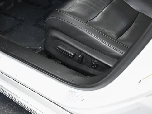 Used 2022 Honda Accord Touring image 21