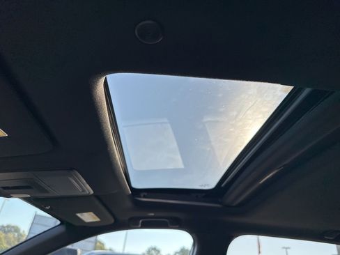 Used 2024 Honda CR-V Sport image 26