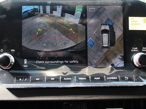 New 2025 Mitsubishi Outlander SEL image 38