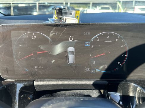 Used 2022 Mercedes-Benz GLA 250 image 10