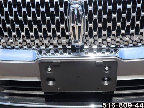 Used 2022 Lincoln Corsair AWD w/ Premium Package image 33