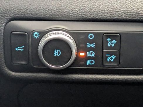 Used 2021 Ford Explorer ST w/ Equipment Group 401A image 28