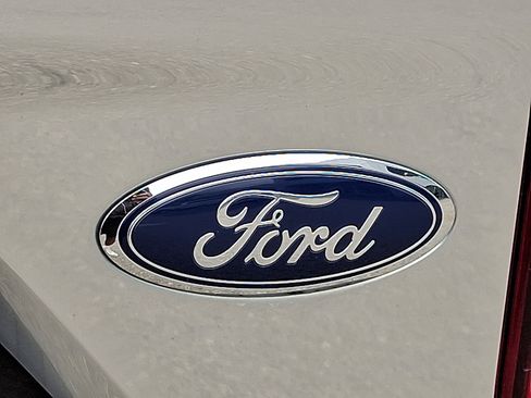 Used 2020 Ford F150 Limited w/ Trailer Tow Package AWD/4WD image 29