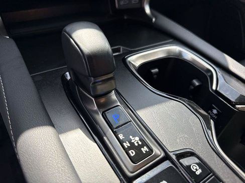 Certified 2024 Lexus RX 350 AWD w/ Convenience Package image 20