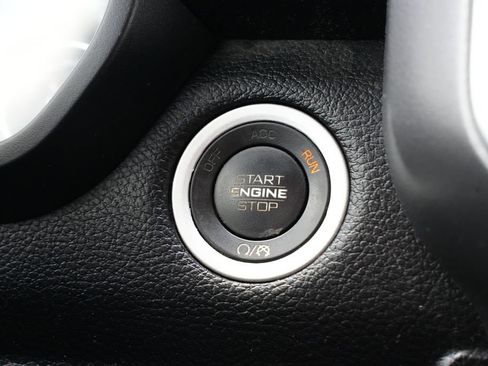 Used 2022 RAM 1500 Lone Star RWD image 13