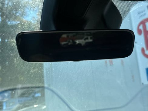 New 2025 Jeep Grand Cherokee L Limited w/ Black Appearance Package image 39