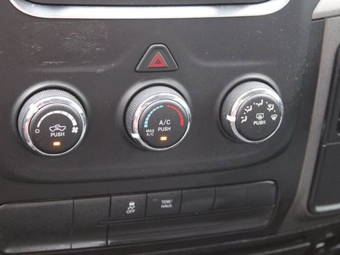 Used 2019 RAM 1500 Express w/ Express Value Package image 36