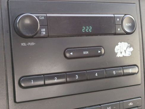 Used 2012 Ford F250 XL w/ Skid Plate Pkg image 25