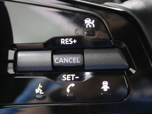 Used 2026 Nissan Z Performance RWD image 29