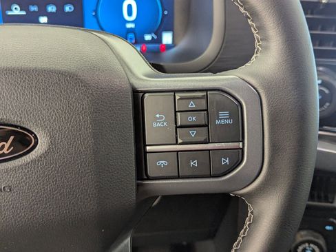 New 2026 Ford F150 XLT image 26