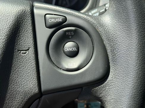 Used 2013 Honda CR-V LX image 16