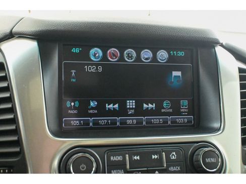 Used 2019 Chevrolet Suburban Premier image 55