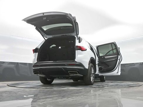 New 2026 Buick Enclave Preferred w/ Power Package image 32