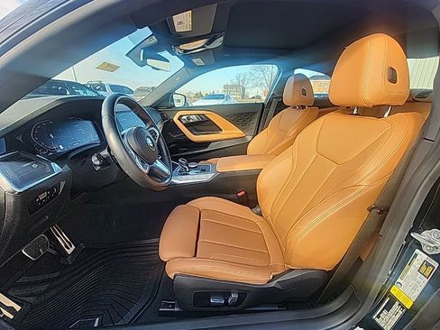 Used 2022 BMW 230i Coupe w/ Premium Package 2 image 14