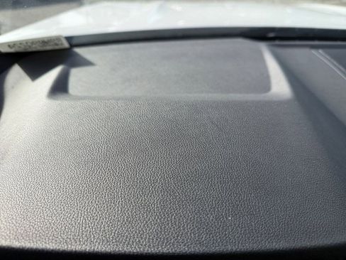 Used 2024 BMW X4 xDrive30i image 25