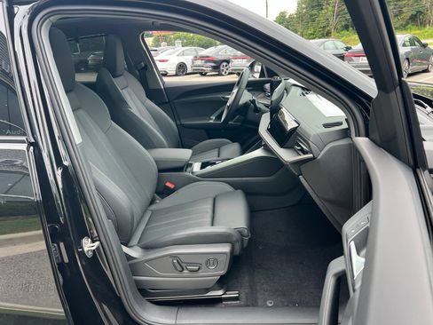 New 2026 Audi Q5 Premium Plus AWD/4WD image 35