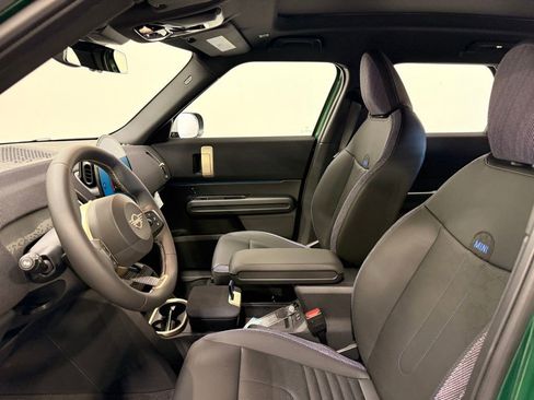 New 2026 MINI Cooper Countryman S image 11