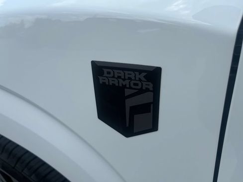 Certified 2026 Nissan Frontier SV RWD image 32