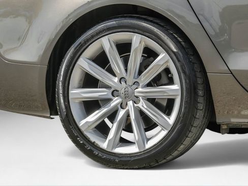 Used 2012 Audi A7 3.0T Premium Plus image 74